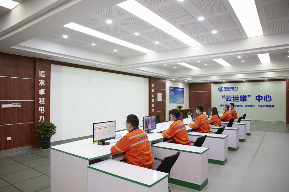 501A8267.jpg 501A8267.jpg