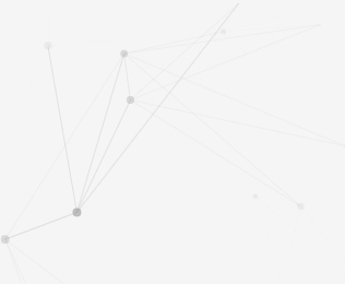 亚美AM8AG(中国区)官方网站
