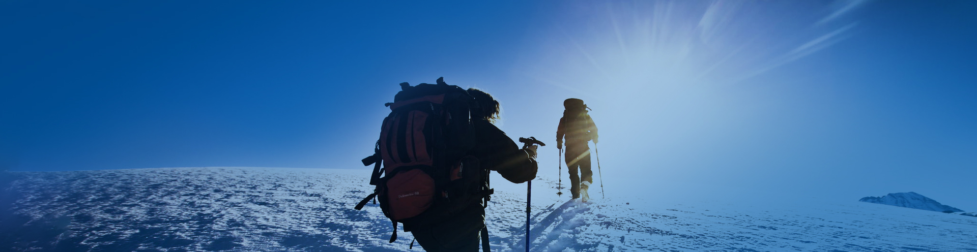 亚美AM8AG(中国区)官方网站