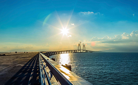 亚美AM8AG(中国区)官方网站