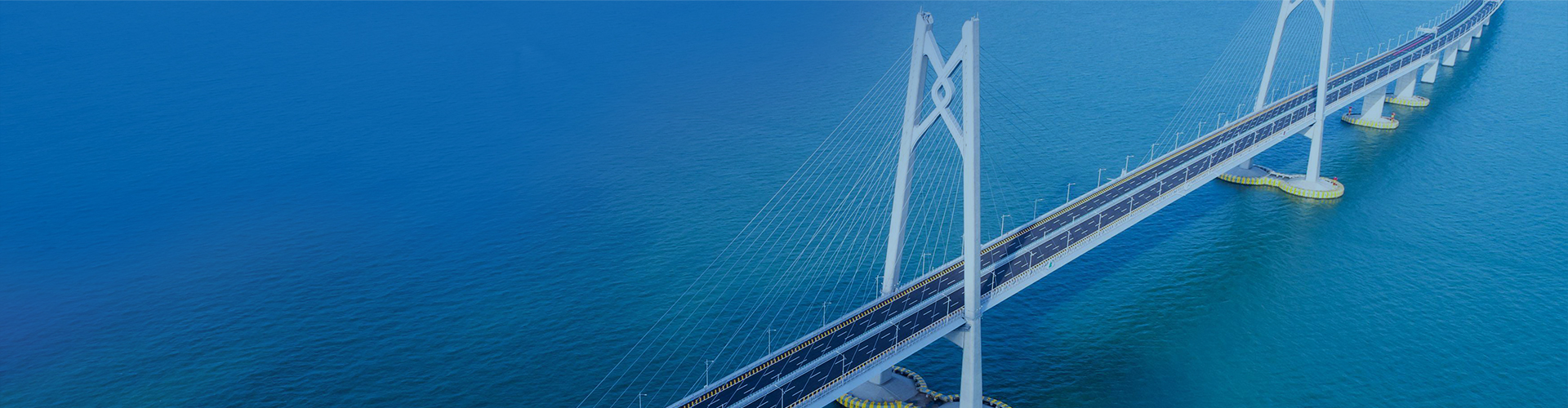 亚美AM8AG(中国区)官方网站