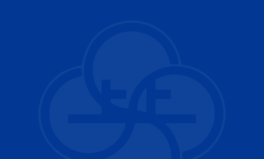 亚美AM8AG电缆倾力效劳APEC聚会