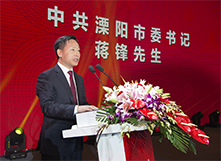 亚美AM8AG(中国区)官方网站