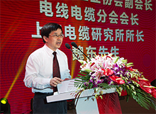 亚美AM8AG(中国区)官方网站