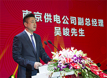 亚美AM8AG(中国区)官方网站