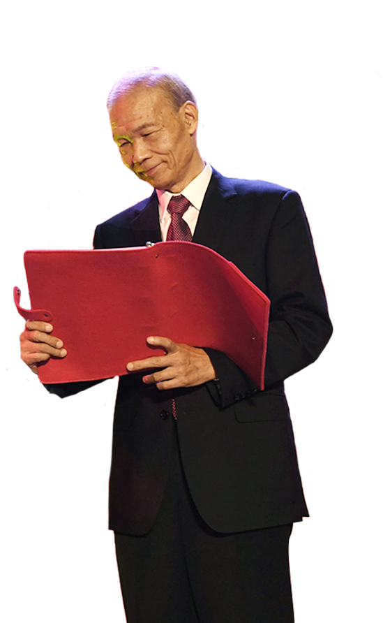 亚美AM8AG(中国区)官方网站