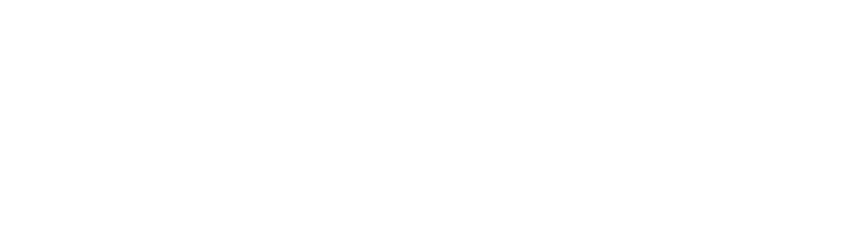 亚美AM8AG(中国区)官方网站
