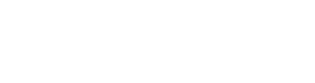 亚美AM8AG(中国区)官方网站