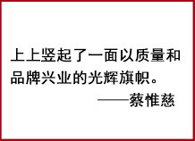 亚美AM8AG(中国区)官方网站