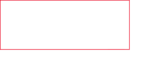 亚美AM8AG(中国区)官方网站