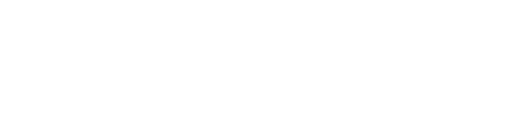 亚美AM8AG(中国区)官方网站