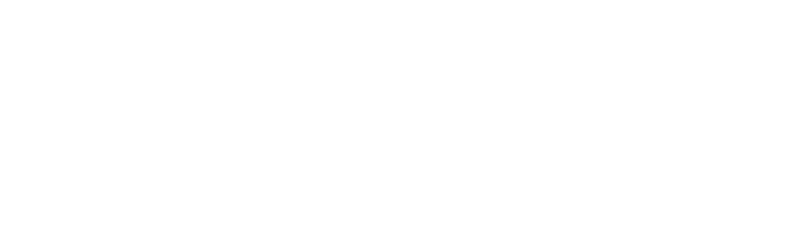 亚美AM8AG(中国区)官方网站