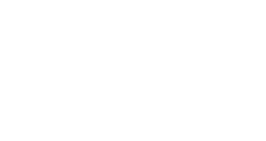 亚美AM8AG(中国区)官方网站