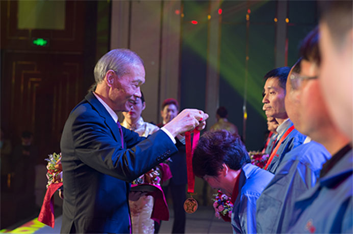 亚美AM8AG(中国区)官方网站