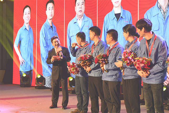 亚美AM8AG(中国区)官方网站