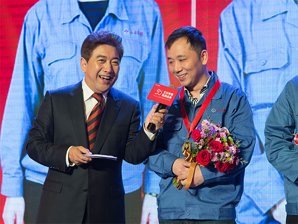 亚美AM8AG(中国区)官方网站