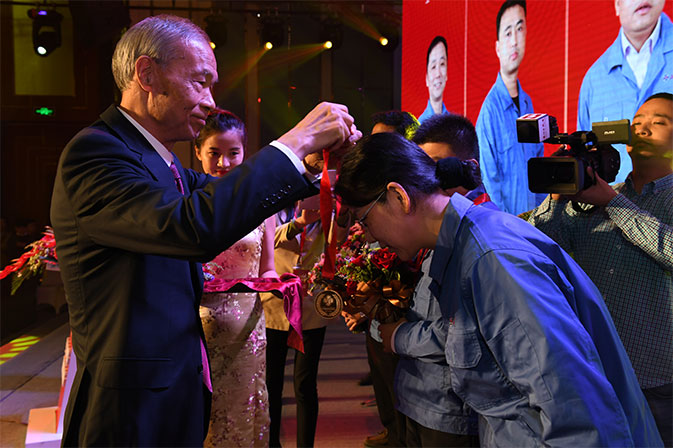 亚美AM8AG(中国区)官方网站