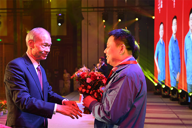 亚美AM8AG(中国区)官方网站