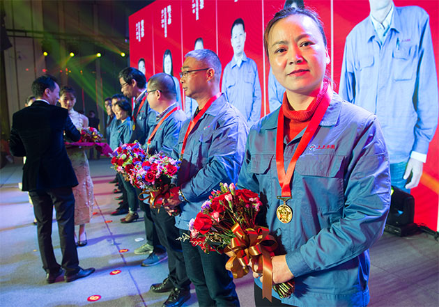 亚美AM8AG(中国区)官方网站