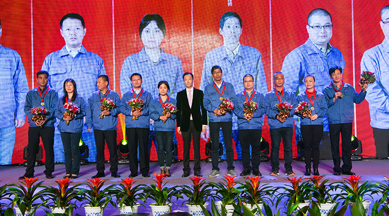 亚美AM8AG(中国区)官方网站