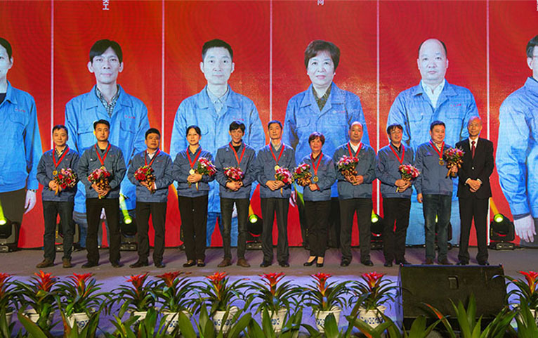 亚美AM8AG(中国区)官方网站