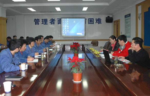 亚美AM8AG集团顺遂通过国核工程有限公司质保监查