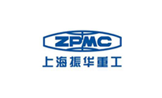 亚美AM8AG(中国区)官方网站