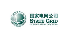 亚美AM8AG(中国区)官方网站