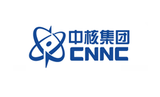 亚美AM8AG(中国区)官方网站