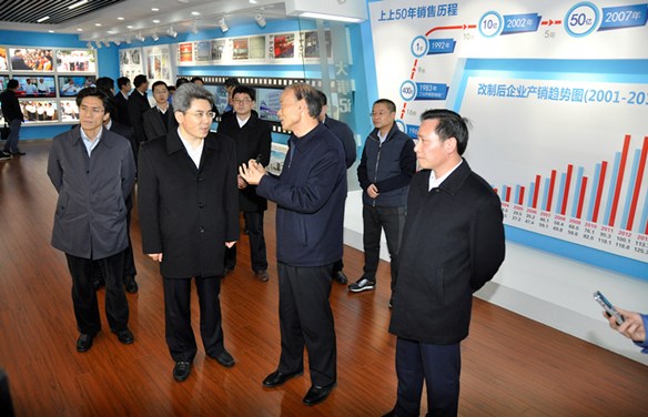 常州市向导来亚美AM8AG调研