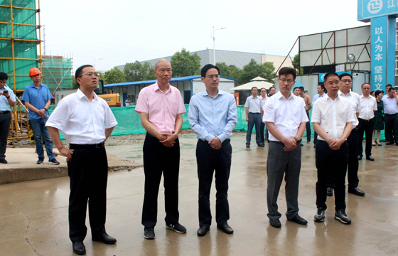 市向导调研亚美AM8AG电缆特种电缆项目