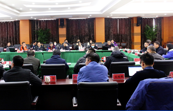 330kV交联聚乙烯绝缘电力电缆及其附件等6项产品行标/团标体例启动会在亚美AM8AG电缆召开