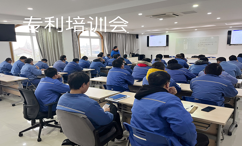 天下知识产权日：亚美AM8AG电缆加速立异创立  推动企业一连生长