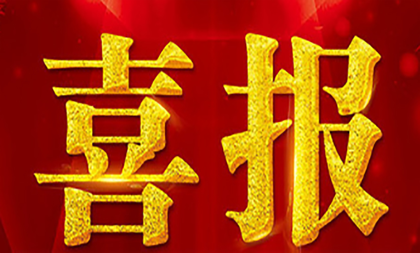 喜报！亚美AM8AG电缆丁志鸿总司理荣获常州市 “实验‘532’生长战略 推动高质量生长”工业生长先进小我私家
