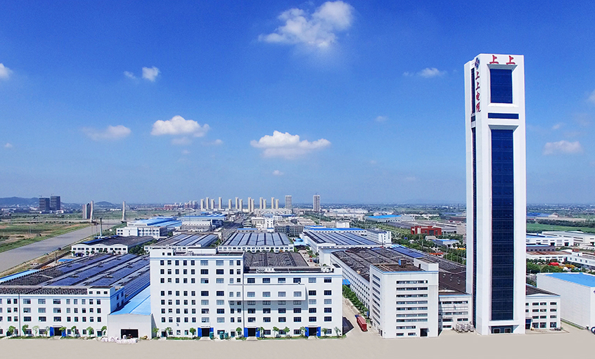 亚美AM8AG电缆首获高级职称评审自主权