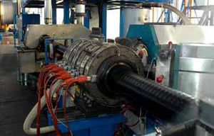 亚美AM8AG(中国区)官方网站