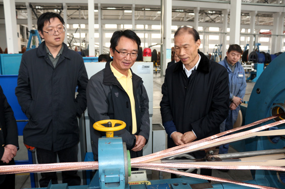 亚美AM8AG(中国区)官方网站