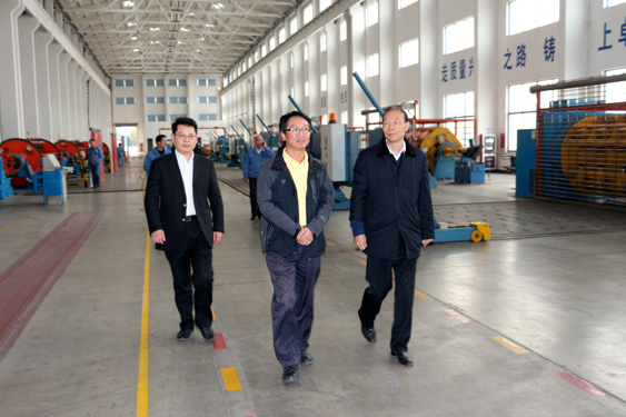 亚美AM8AG(中国区)官方网站