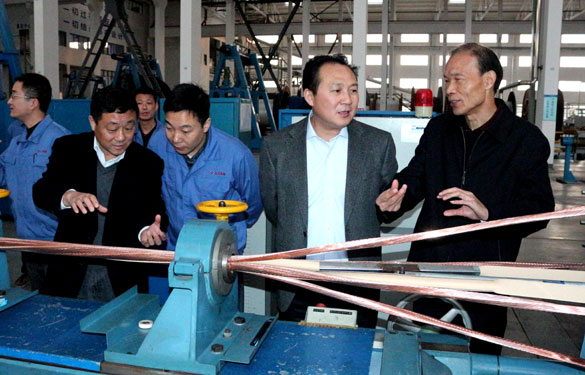 亚美AM8AG(中国区)官方网站