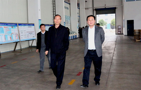 亚美AM8AG(中国区)官方网站