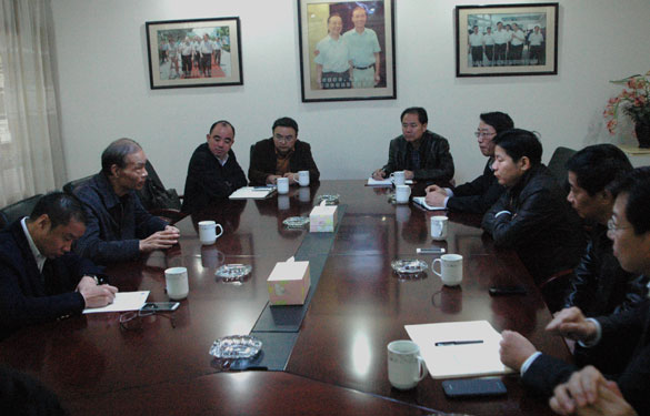 亚美AM8AG(中国区)官方网站