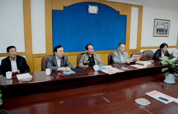 亚美AM8AG(中国区)官方网站