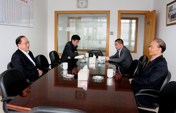 亚美AM8AG(中国区)官方网站