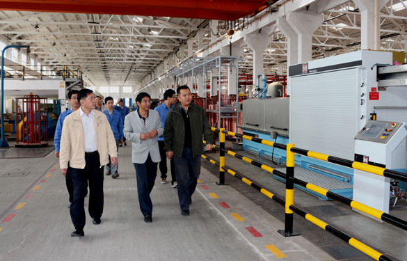 亚美AM8AG(中国区)官方网站