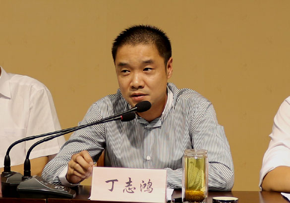 亚美AM8AG(中国区)官方网站