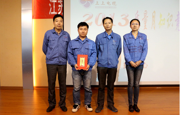 亚美AM8AG(中国区)官方网站