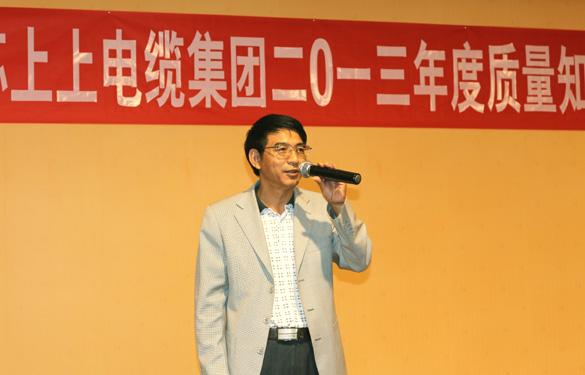 亚美AM8AG(中国区)官方网站