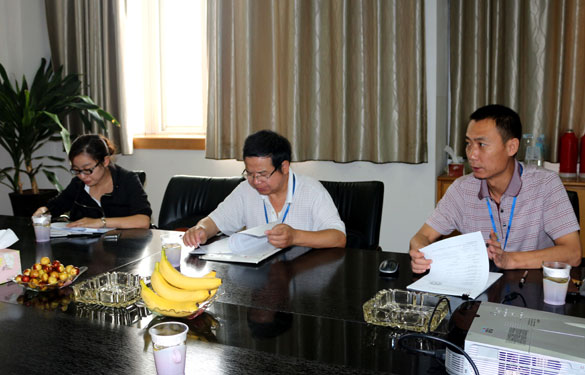 亚美AM8AG(中国区)官方网站