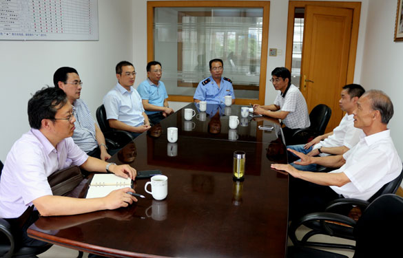 亚美AM8AG(中国区)官方网站