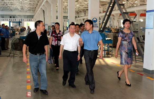 亚美AM8AG(中国区)官方网站